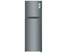 Tủ lạnh Casper Inverter 258 lít RT-270VD (Model 2022)