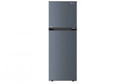 Tủ lạnh Casper Inverter 238 lít RT-250VD (Model 2022) 