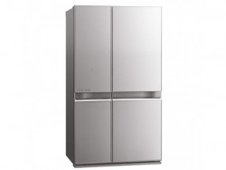 Tủ lạnh Mitsubishi Electric Inverter 635 lít MR-LA78ER-GSL (2022)