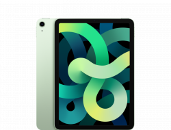 Máy tính bảng Apple iPad Air 10.9" - (2021)/ Wifi - 64GB