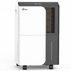 Máy Hút ẨmFujiE HM-950EC NEW