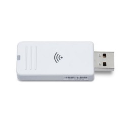 Bộ kết nối USB Wireless Epson ELPAP11 