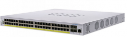 Switch Cisco CBS350-48P-4X-EU