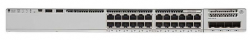 Switch Cisco C9200-24P-E