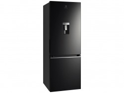 Tủ lạnh Electrolux Inverter 308 lít EBB3442K-H (2021)