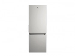 Tủ lạnh Inverter Electrolux 335 Lít EBB3702K-A (2021)