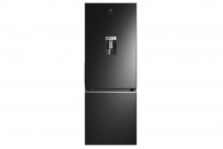 Tủ lạnh Electrolux Inverter 308 lít EBB3462K-H  (2021)