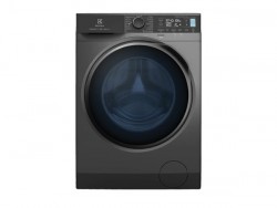 Máy giặt cửa trước 11kg Electrolux UltimateCare 900 EWF1141R9SB (2021)
