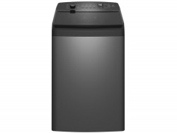 Máy giặt Electrolux Inverter EWT1474M7SA (14kg) (2022)
