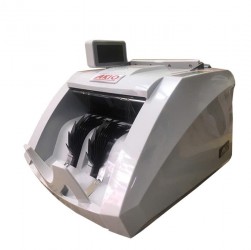 Máy đếm tiền Akio AD-5500