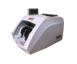 Máy đếm tiền Akio AD-2024