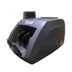 Máy đếm tiền Akio AD-2024
