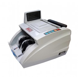 Máy đếm tiền Akio AD - 68