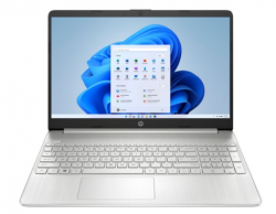 Laptop HP 15s-fq5078TU 6K798PA (i5-1235U | 8GB | 512GB | Intel Iris Xe Graphics | 15.6' FHD | Win 11)