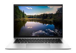 Laptop HP EliteBook 840 G9 76T77PA (Core i7-1260P | 16GB | 512GB | Iris Xe Graphics | 14inch WUXGA | Win 11 Pro | Silver)