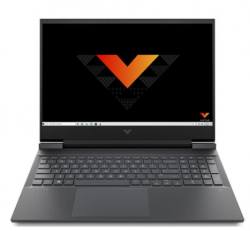 Laptop HP VICTUS 16-d0291TX 5Z9R2PA (Core™ i7-11800H | 8GB | 512GB | RTX™ 3050Ti 4GB | 16.1 inch FHD | Win 11 | Đen))