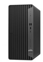 Máy tính để bàn đồng bộ HP ProDesk 400 G9 MT 72K99PA (i5-12500 | 8GD4 |256GB SSD |Wlac_BT | KB_M | Win11SL | 1Yr)