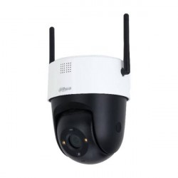 Camera PTZ  IP,  Wifi 2MP DAHUA DH-SD2A200-GN-AW-PV