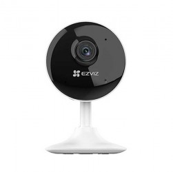 Camera Wifi trong nhà thông minh EZVIZ C1C-B 1080P 