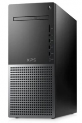 Máy tính để bàn Dell XPS 8950 42XPS89D003 (Core i9 12900K/ 16GB Ram/ 1TB SSD/ NVIDIA(R) GeForce RTX(TM) 3060 Ti 8GB /K+B/ Win11 Home + Office2021/ Black)
