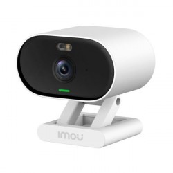 Camera Wifi không dây thông minh IMOU IPC-C22FP-C