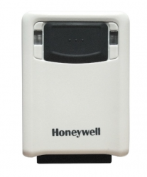 Máy quét mã vạch Honeywell 3320GHD