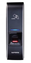 Máy chấm công kiểm soát cửa bằng vân tay Bioentry Plus BEPi-OC (HID iClass Card)USA