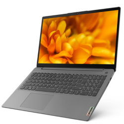 Laptop Lenovo IdeaPad 3 15ITL6 82H801P9VN (Core i5-1135G7 | 8GB | 512GB | Intel Iris Xe | 15.6 inch FHD | Win 11 | Xám)