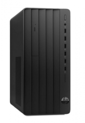 Máy tính để bàn đồng bộ HP Pro Tower 280 G9 72G57PA (i5-12500 | 8GB RAM | 512GB SSD | Wlan ac+BT | K_M | Win11 | 1Yr)