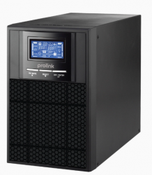 Bộ lưu điện UPS PROLINK PRO901-ES (1000VA/900W)