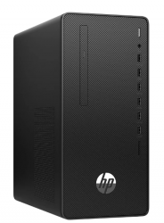 Máy tính để bàn HP 280 Pro G6 Microtower 7K5W5PA (Core i5 10500/ Intel H470/ 8GB/ 256GB SSD/ Intel HD Graphics 630/ Windows 11 Home)
