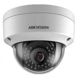 Camera IP HD Hồng ngoại 2MP Hikvision DS-2CD1123G0E-I