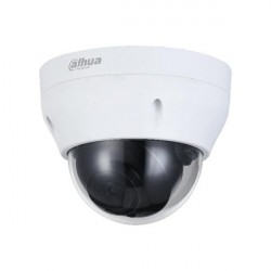 Camera IP Dome 2MP DAHUA DH-IPC-HDBW1230EP-S5