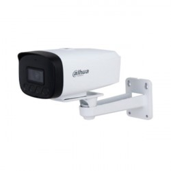  Camera IP thân trụ 2MP DAHUA DH-IPC-HFW1230V-A-I4-B (có míc)