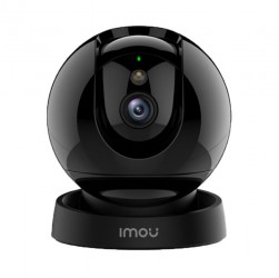 Camera Wifi 4MP iMOU IPC-GK2DP-3C0W