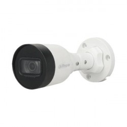 Camera IP 2MP DAHUA DS2230SFIP-S3