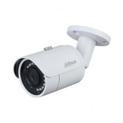 Camera IP 2MP DAHUA DH-IPC-HFW1230SP-S5