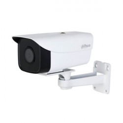 Camera IP thân trụ 2MP DAHUA DH-IPC-HFW1230A-A