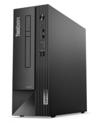 Máy tính để bàn đồng bộ Lenovo ThinkCentre neo 50s Gen 3 11T000B0VA (i5-12400 | 8G | 256G SSD | WL_BT | KB_M | DOS | 1Yr)
