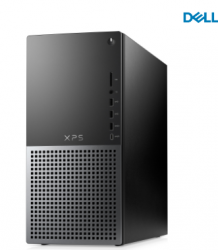 Máy tính để bàn Dell XPS 8950 71004594 (Intel Core i9-12900K | 16GB |  1TB SSD |  GTX3060Ti 8GB | KB_M | Windows 11 Home+ OfficeHS21 | 1Yr)
