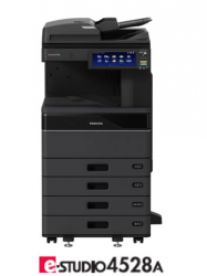 Máy photocopy Toshiba e-STUDIO 4528A (e4528A)