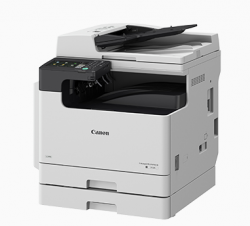 Máy photocopy Canon iR 2425