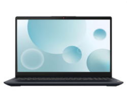 Laptop Lenovo IdeaPad 3 14IAU7 82RJ001DVN (Intel Core i5-1235U | 8GB | 512GB | Intel Iris Xe Graphics | 14 inch FHD | Win 11 | Xanh)