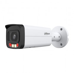  Camera IP 4MP DAHUA DH-IPC-HFW2449T-AS-IL