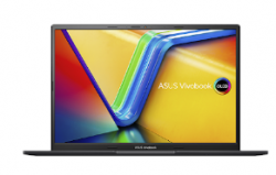 Laptop Asus Vivobook 15 X1504VA-NJ070W (Core i5-1335U | 16GB | 512GB | Intel Iris Xe | 15.6 inch FHD | Win 11 | Xanh)