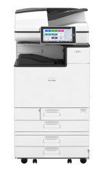 Máy photocopy màu Ricoh IM C2000
