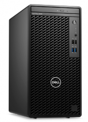 Máy tính để bàn Dell Optiplex Optiplex 3000 42OT300010 (Core i5 12500/ Intel B660/ 8GB/ 256GB SSD/ None OS/ 3 Year)