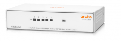 Thiết bị chuyển mạch Switch Aruba Instant On 1430 5G (R8R44A)