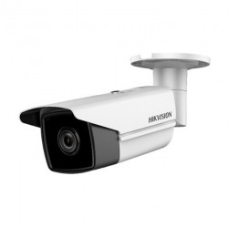 Camera IP thân trụ hồng ngoại 2MP HIKVISION DS-2CD2T25FWD-I8