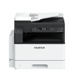 Máy photocopy đen trắng FUJI FILM Apeos 2150 NDA